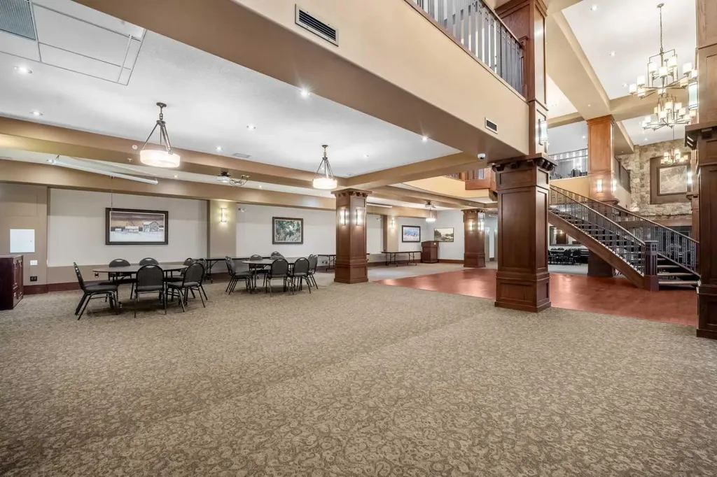 2330 Fish Creek Boulevard SW Calgary AB T2Y0L1