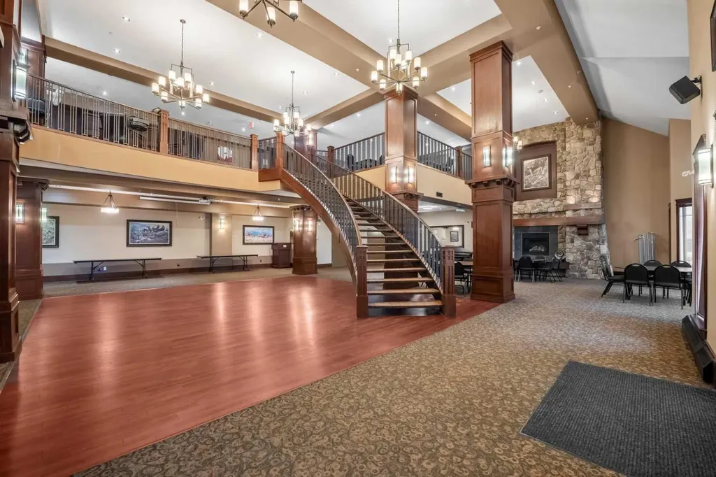 2330 Fish Creek Boulevard SW Calgary AB T2Y0L1