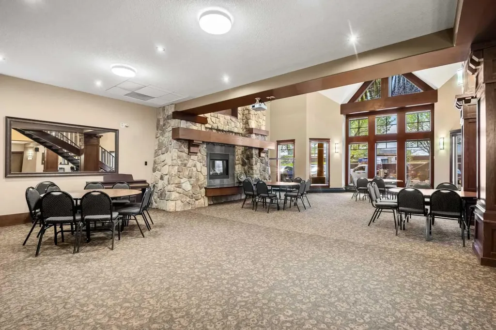 2330 Fish Creek Boulevard SW Calgary AB T2Y0L1