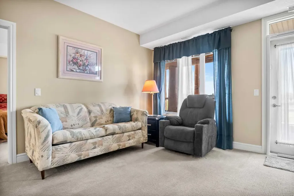2330 Fish Creek Boulevard SW Calgary AB T2Y0L1