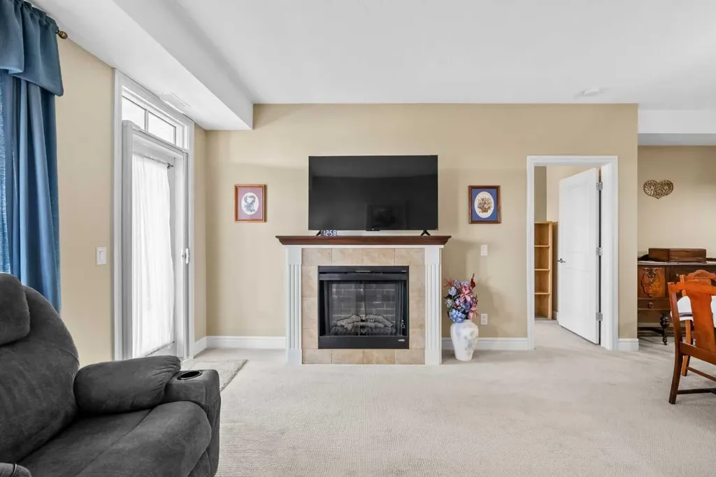 2330 Fish Creek Boulevard SW Calgary AB T2Y0L1