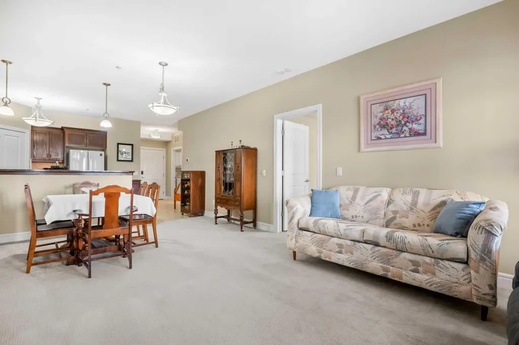 2330 Fish Creek Boulevard SW Calgary AB T2Y0L1