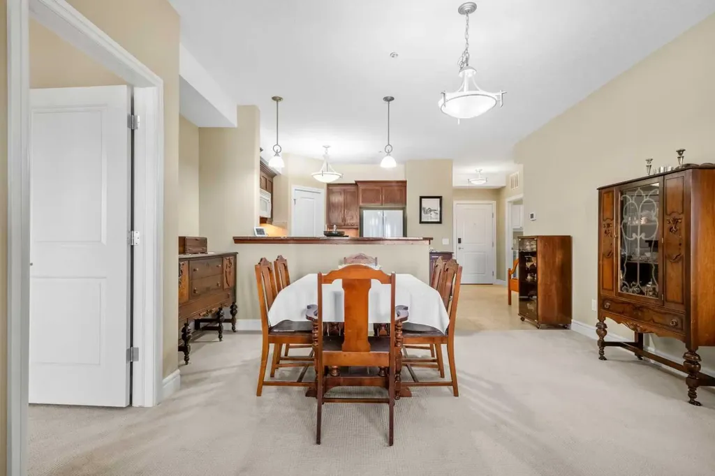 2330 Fish Creek Boulevard SW Calgary AB T2Y0L1
