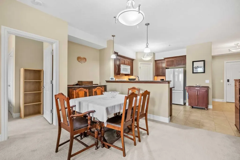 2330 Fish Creek Boulevard SW Calgary AB T2Y0L1