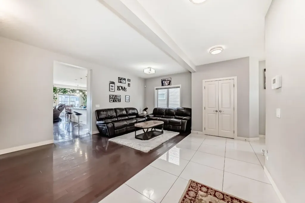 85 Savanna Close NE Calgary AB T3J0X7