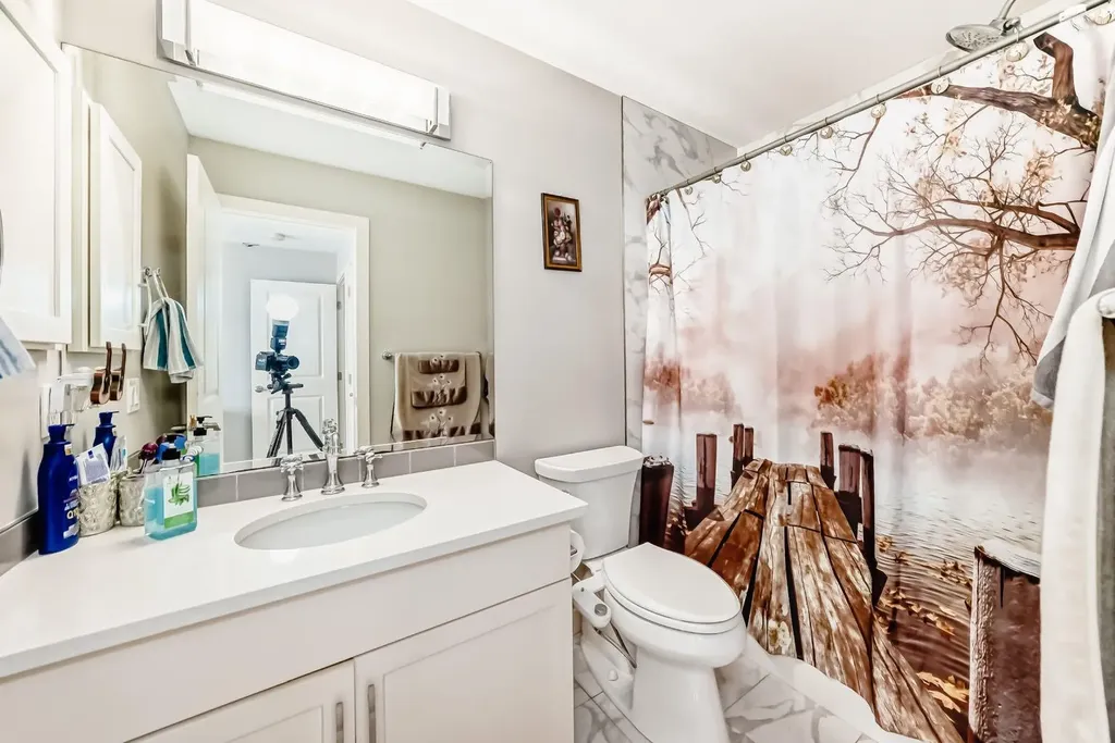 85 Savanna Close NE Calgary AB T3J0X7