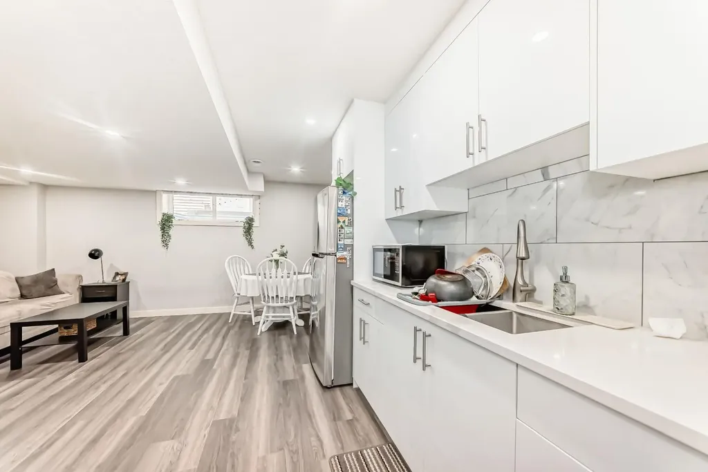 85 Savanna Close NE Calgary AB T3J0X7