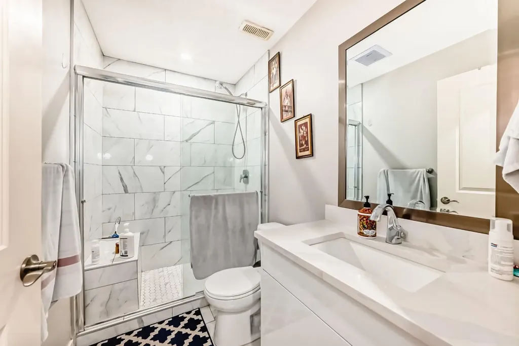 85 Savanna Close NE Calgary AB T3J0X7