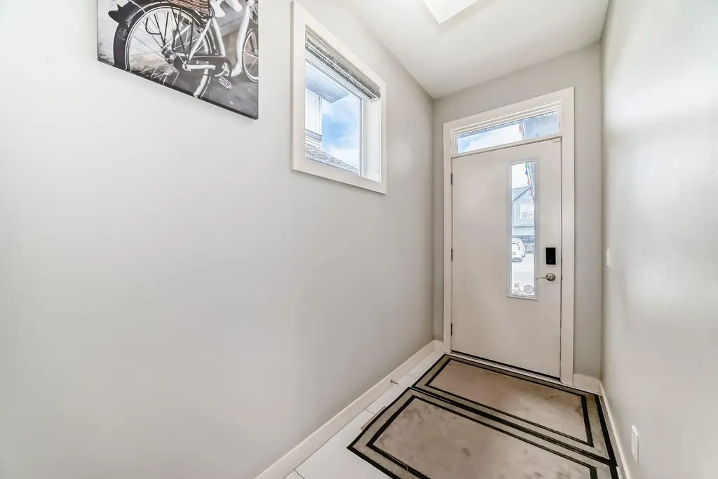 85 Savanna Close NE Calgary AB T3J0X7