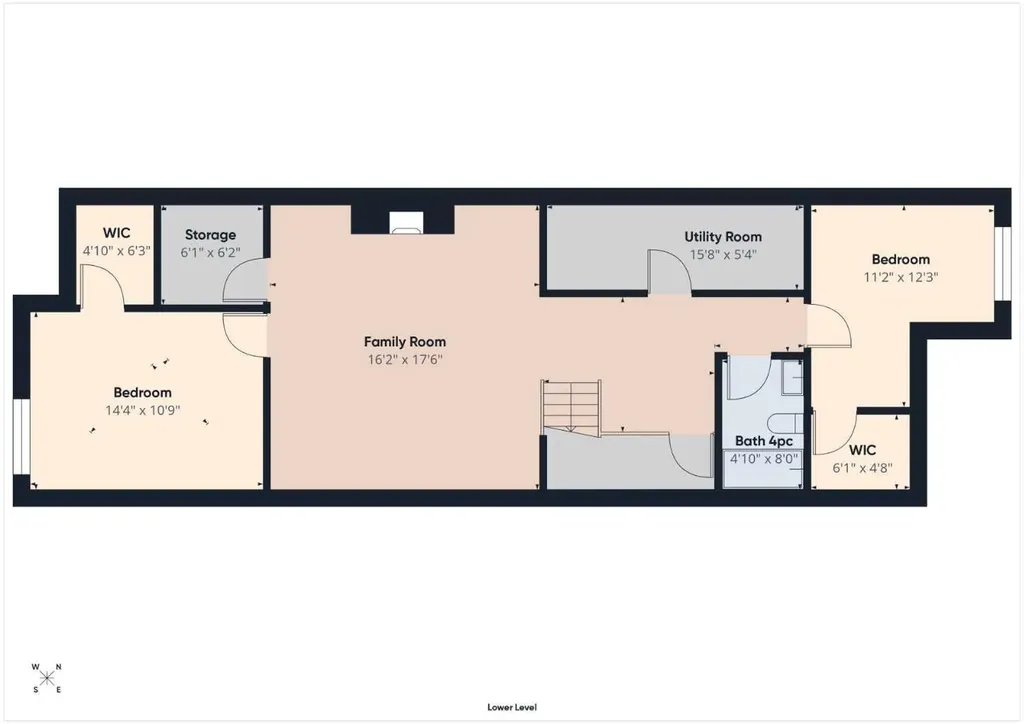 11 Royston Park NW Calgary AB T3L 0M5