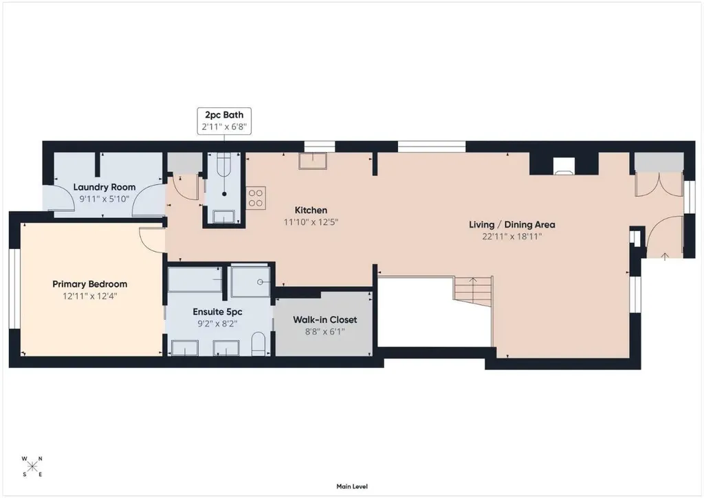11 Royston Park NW Calgary AB T3L 0M5