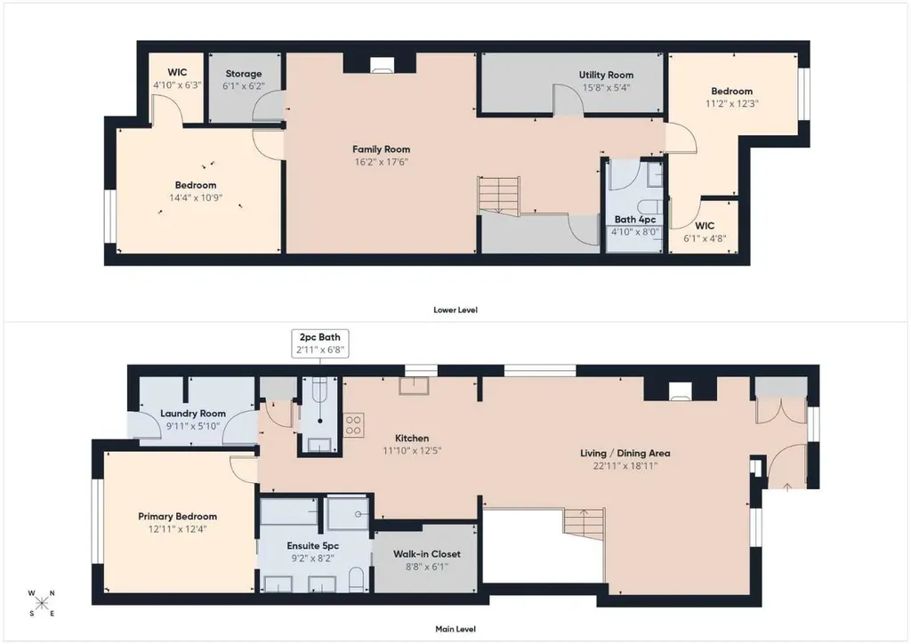 11 Royston Park NW Calgary AB T3L 0M5