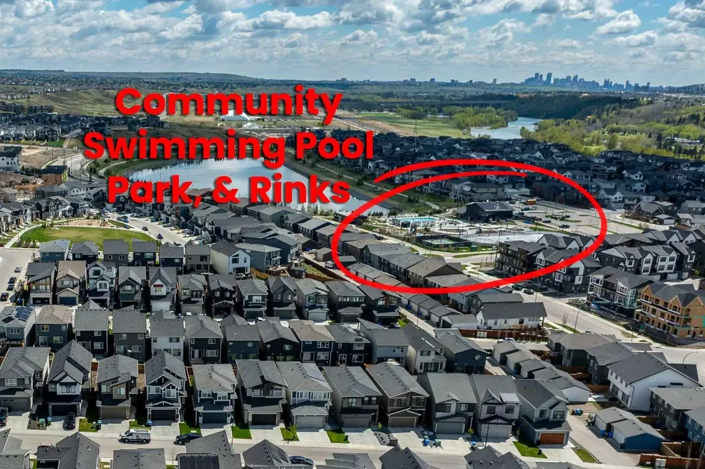 11 Royston Park NW Calgary AB T3L 0M5