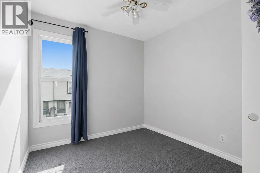 100 Pennsylvania Road SE Calgary AB T2A4Y8