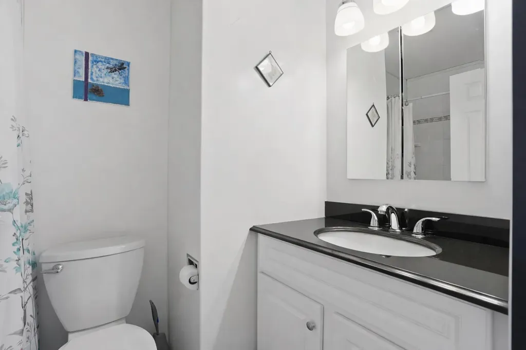 100 Pennsylvania Road SE Calgary AB T2A4Y8