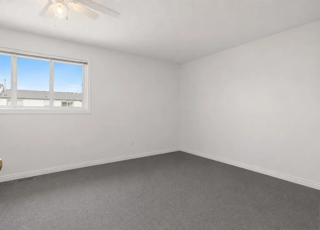100 Pennsylvania Road SE Calgary AB T2A4Y8