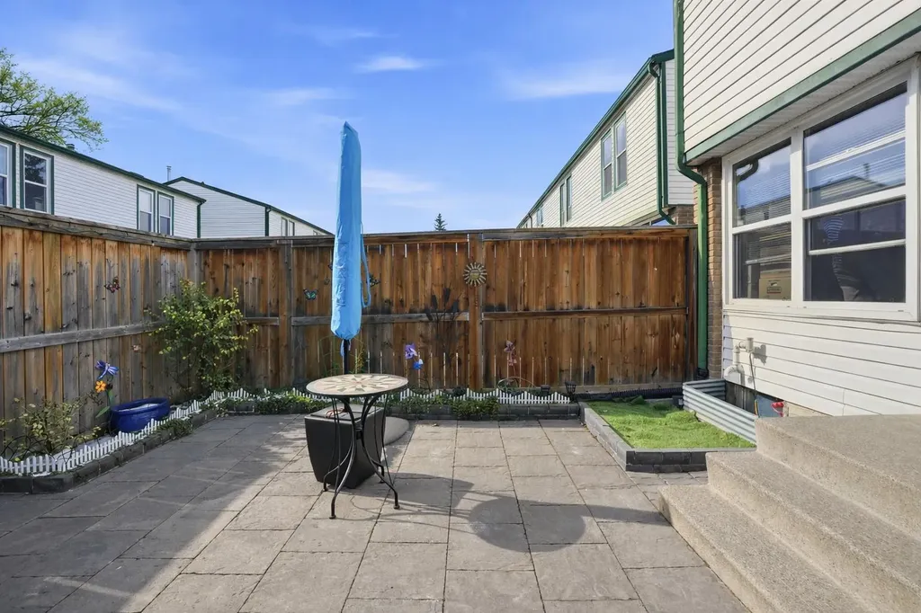 100 Pennsylvania Road SE Calgary AB T2A4Y8