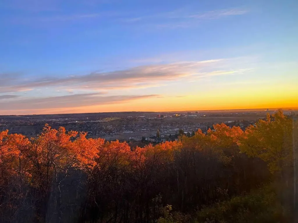 15 Cougar Ridge Landing SW Calgary AB T3H 6C3