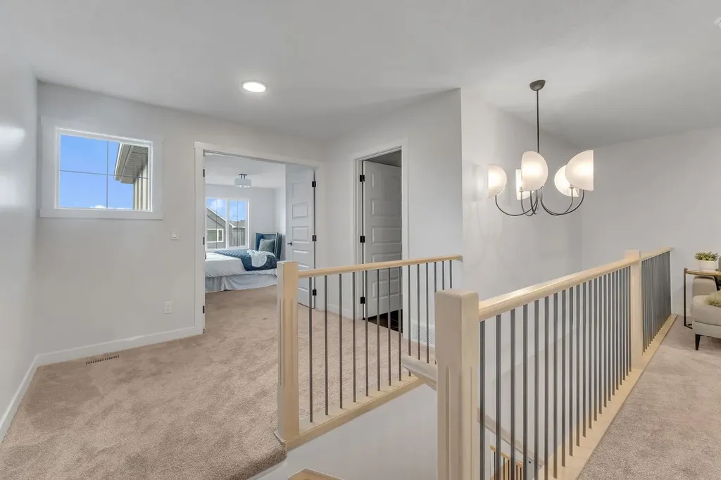 445 Lewiston Landing NE Calgary AB T3P 0T7