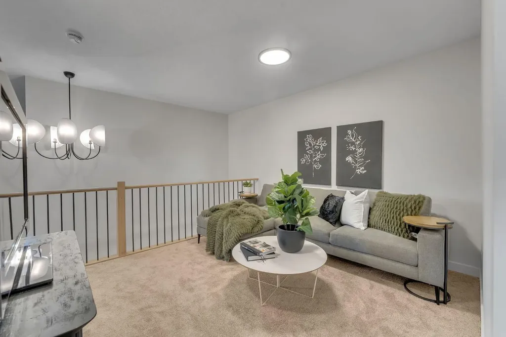 445 Lewiston Landing NE Calgary AB T3P 0T7