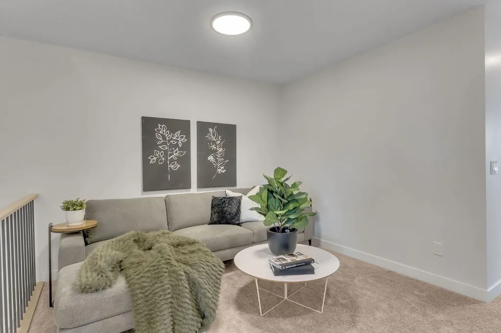 445 Lewiston Landing NE Calgary AB T3P 0T7