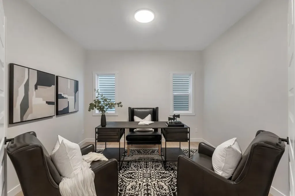 445 Lewiston Landing NE Calgary AB T3P 0T7