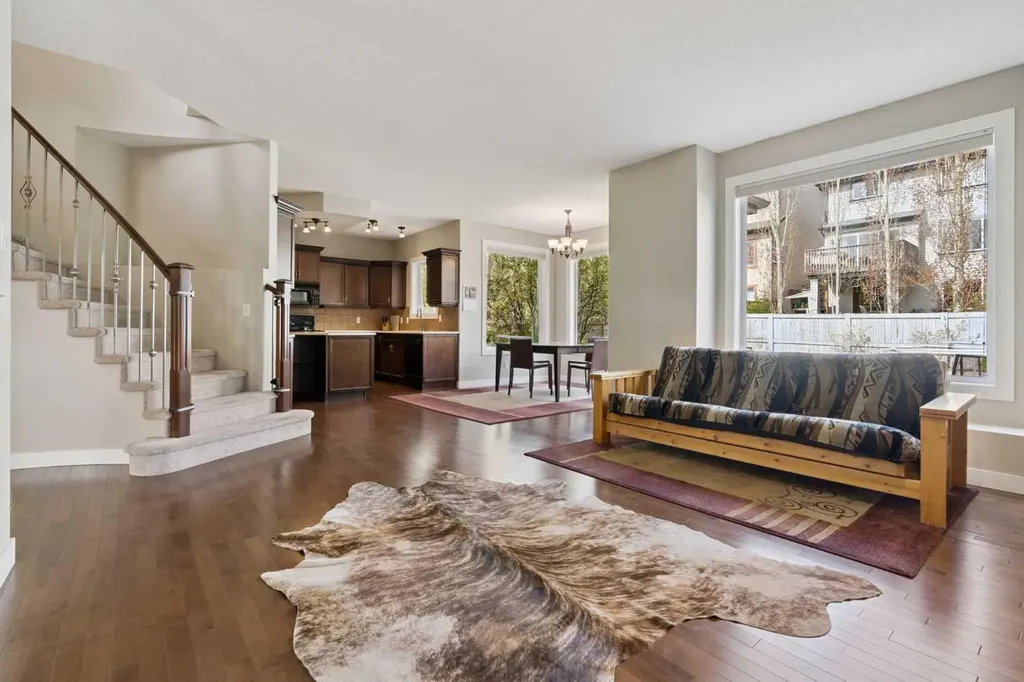 114 Tuscany Glen Place NW Calgary AB T2L 2Z4