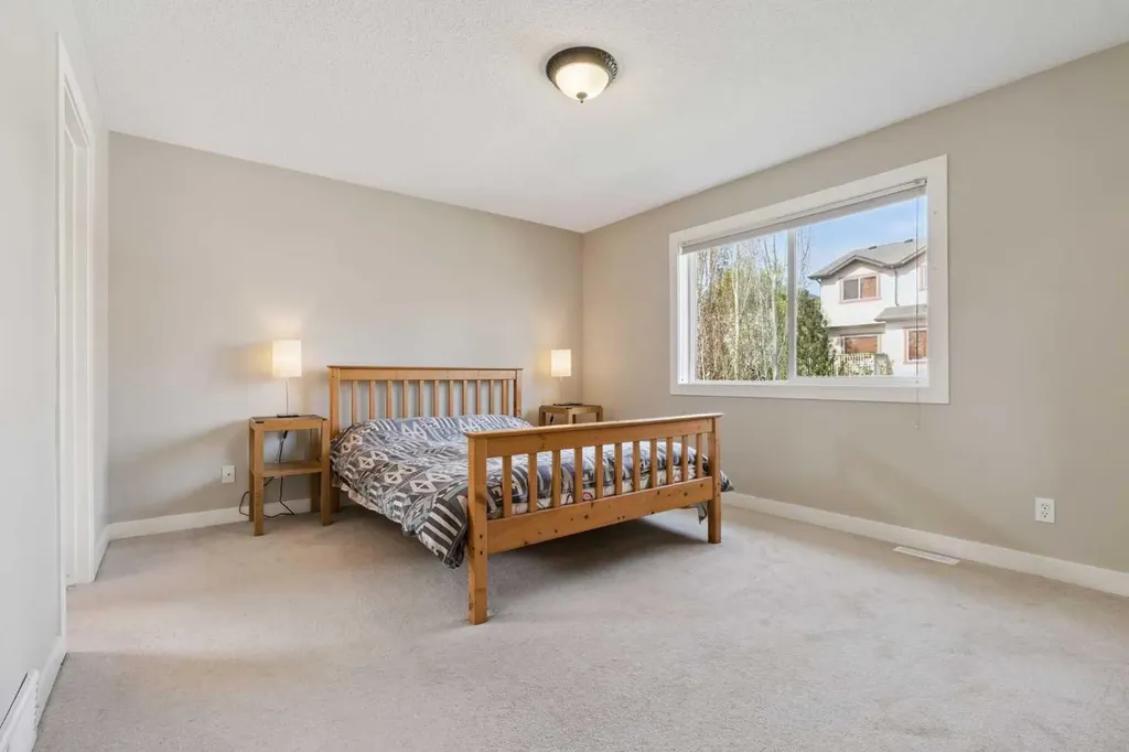 114 Tuscany Glen Place NW Calgary AB T2L 2Z4