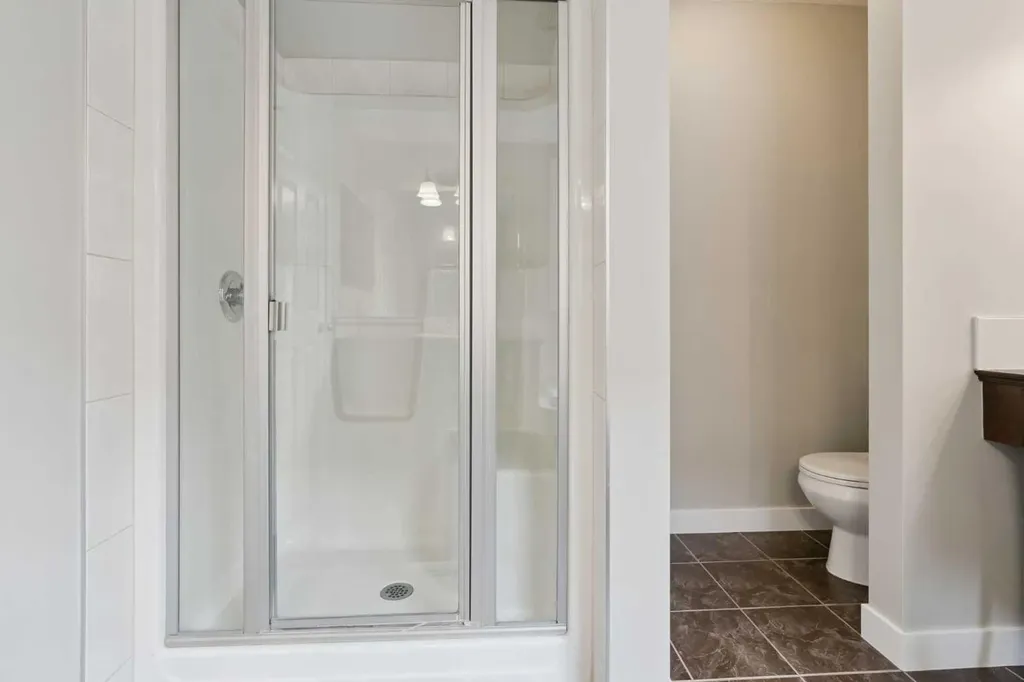 114 Tuscany Glen Place NW Calgary AB T2L 2Z4