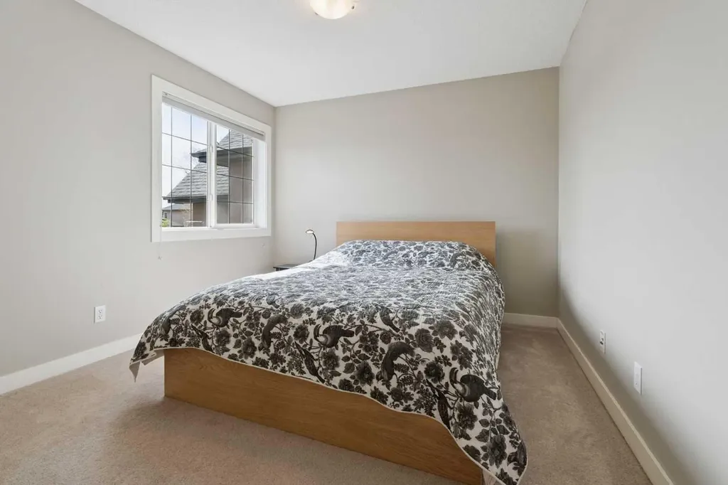 114 Tuscany Glen Place NW Calgary AB T2L 2Z4