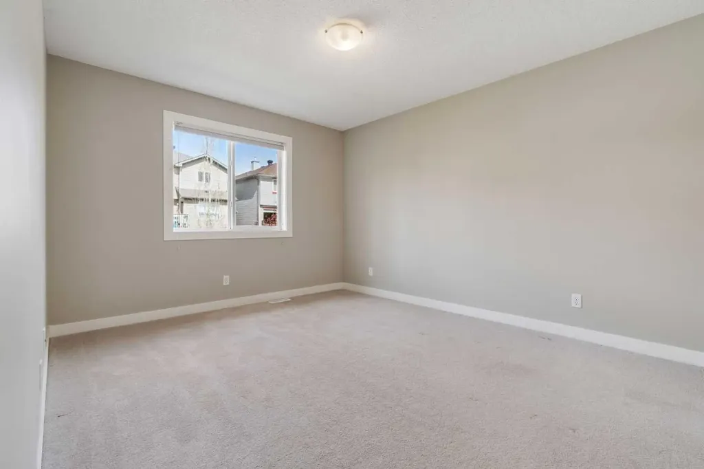 114 Tuscany Glen Place NW Calgary AB T2L 2Z4