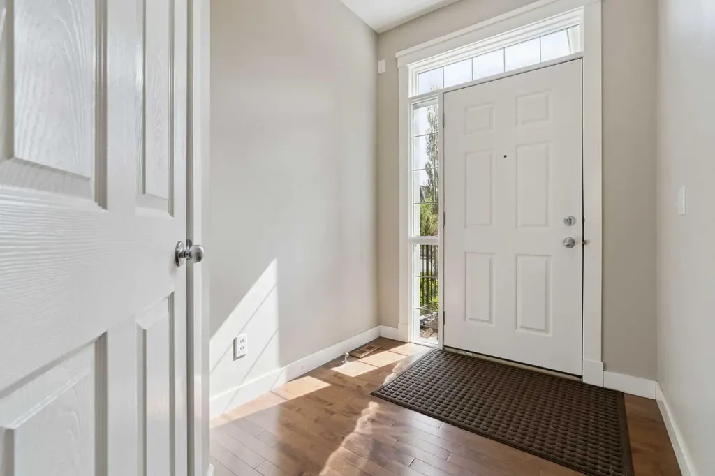 114 Tuscany Glen Place NW Calgary AB T2L 2Z4