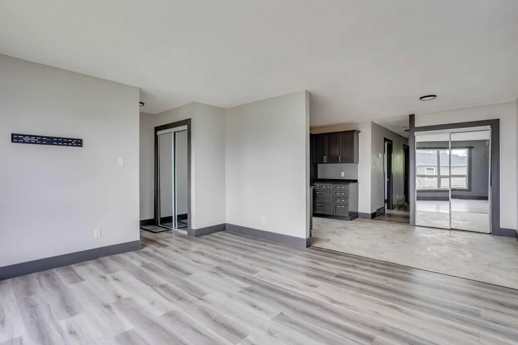 108 Caldwell Crescent Fort Mcmurray AB T9K1G2