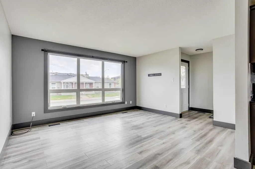 108 Caldwell Crescent Fort Mcmurray AB T9K1G2