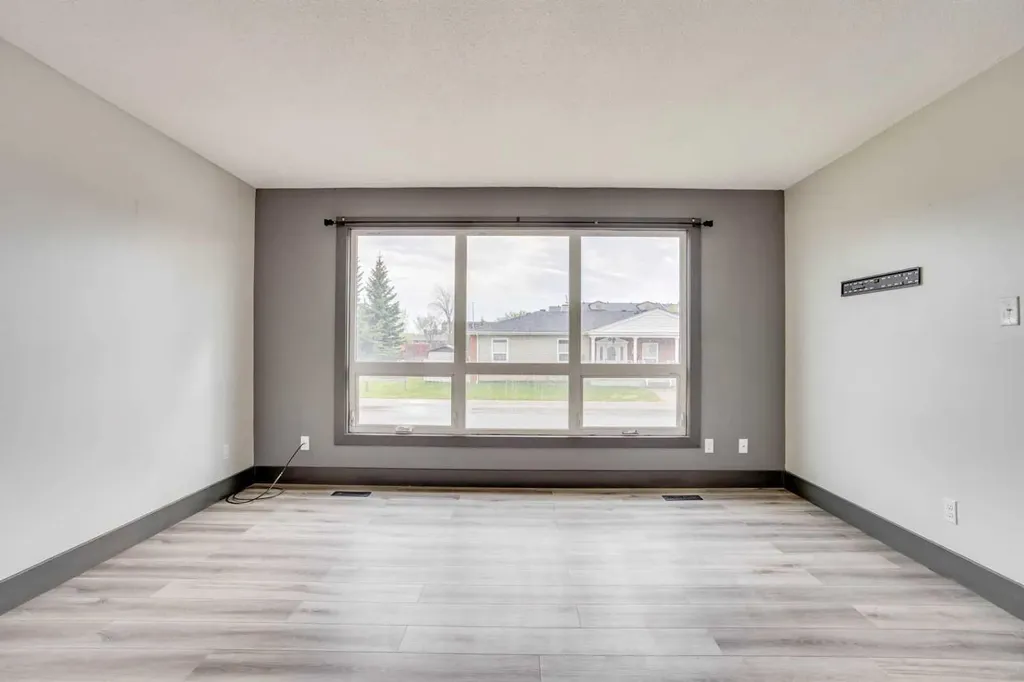 108 Caldwell Crescent Fort Mcmurray AB T9K1G2