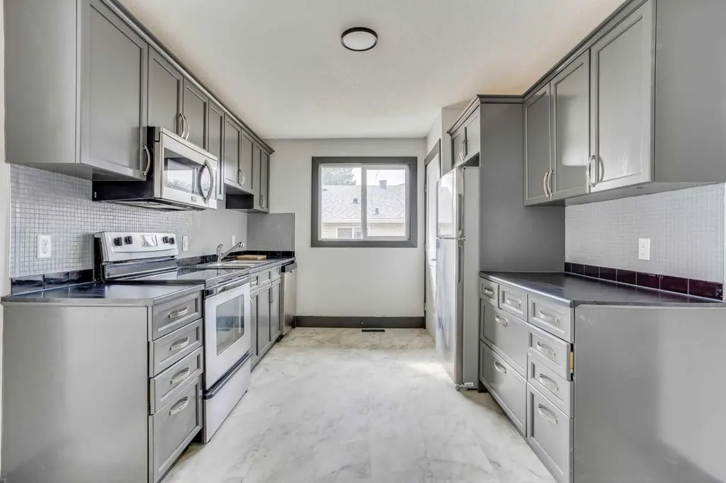 108 Caldwell Crescent Fort Mcmurray AB T9K1G2
