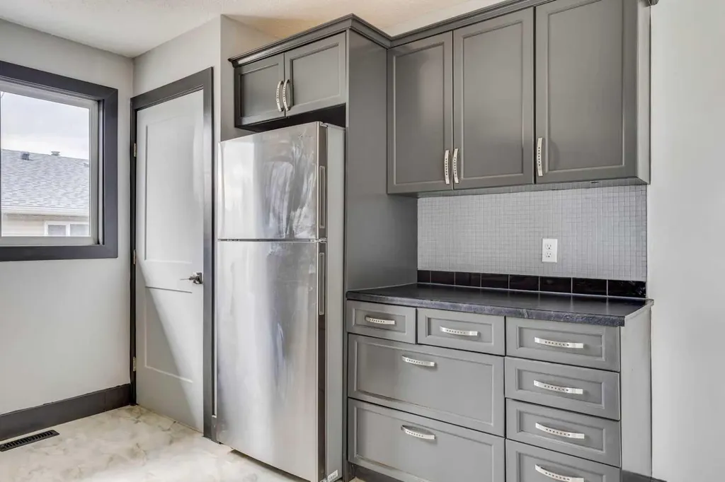 108 Caldwell Crescent Fort Mcmurray AB T9K1G2