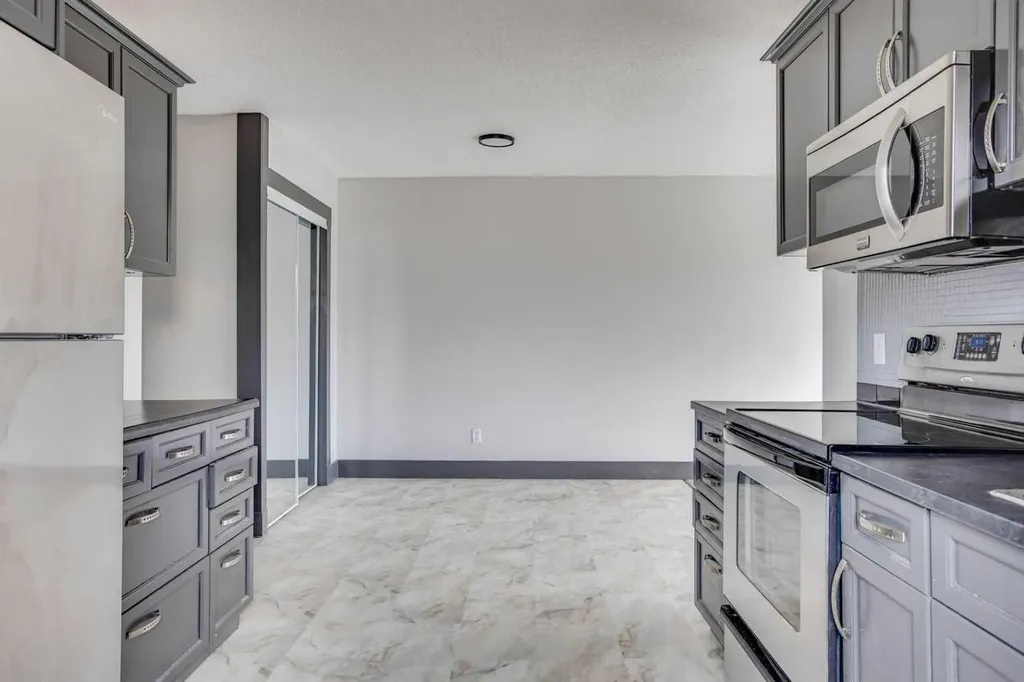 108 Caldwell Crescent Fort Mcmurray AB T9K1G2