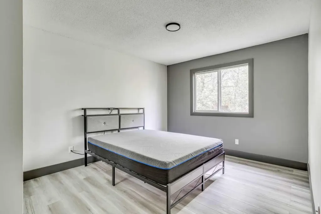 108 Caldwell Crescent Fort Mcmurray AB T9K1G2