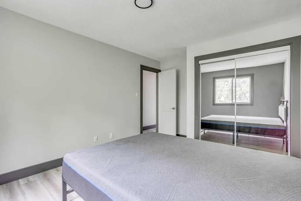 108 Caldwell Crescent Fort Mcmurray AB T9K1G2