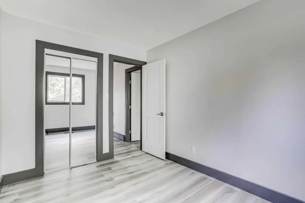 108 Caldwell Crescent Fort Mcmurray AB T9K1G2