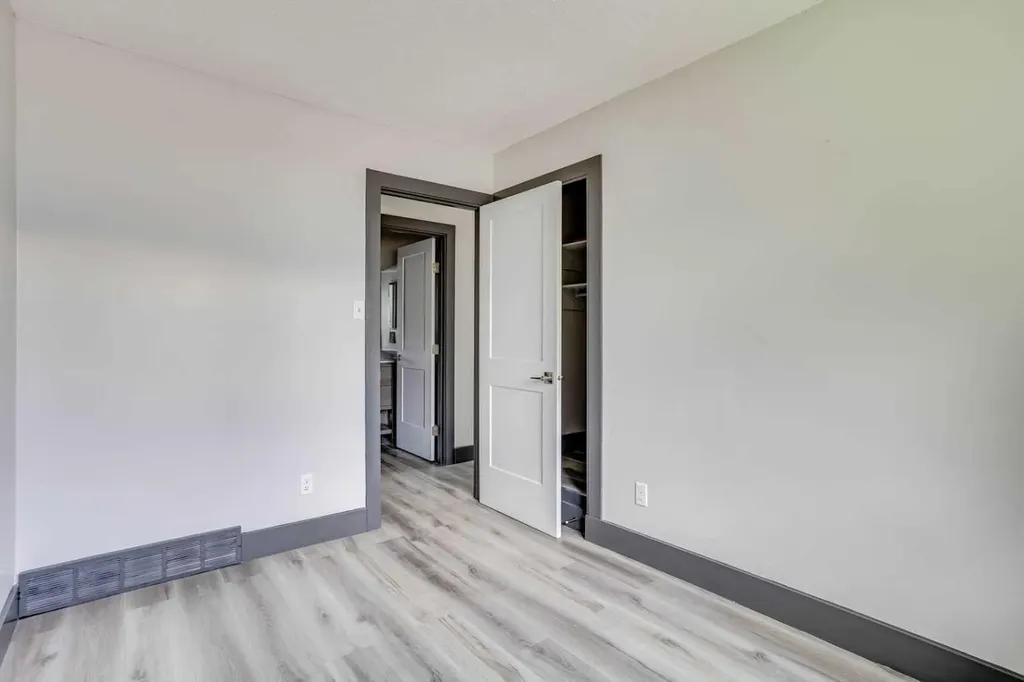 108 Caldwell Crescent Fort Mcmurray AB T9K1G2