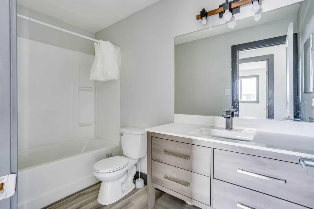 108 Caldwell Crescent Fort Mcmurray AB T9K1G2