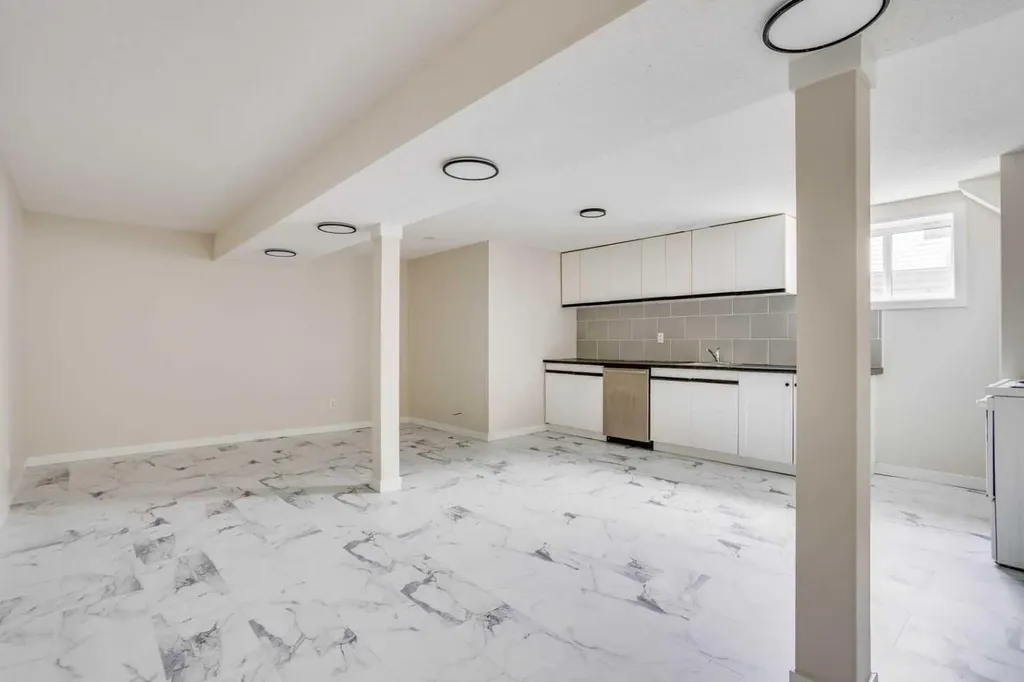 108 Caldwell Crescent Fort Mcmurray AB T9K1G2