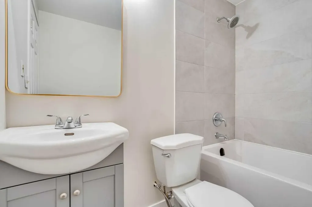 108 Caldwell Crescent Fort Mcmurray AB T9K1G2