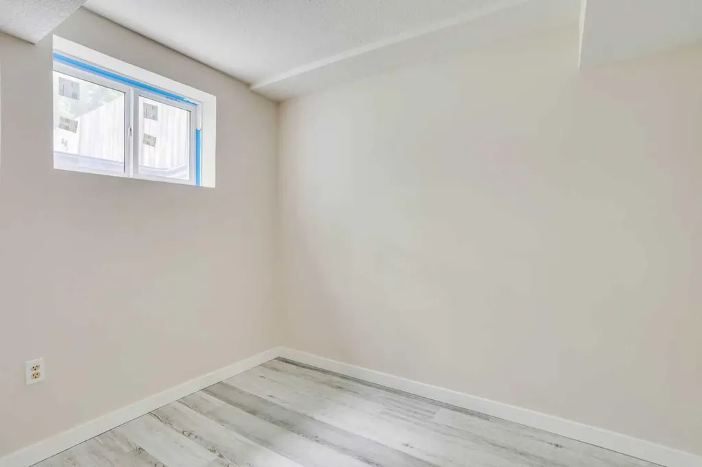 108 Caldwell Crescent Fort Mcmurray AB T9K1G2