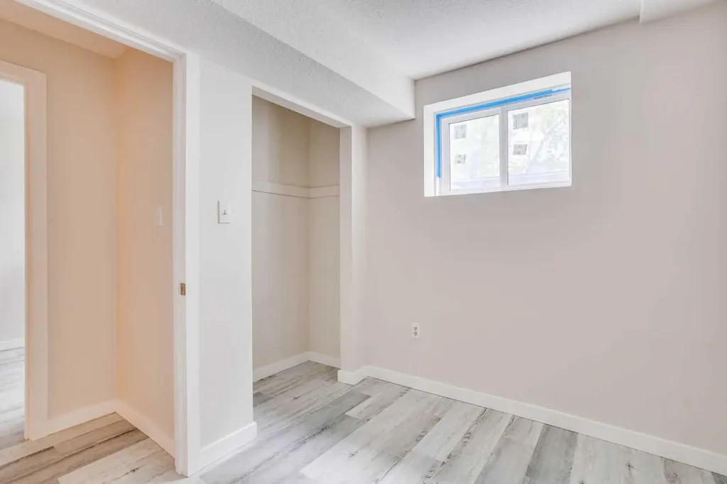 108 Caldwell Crescent Fort Mcmurray AB T9K1G2