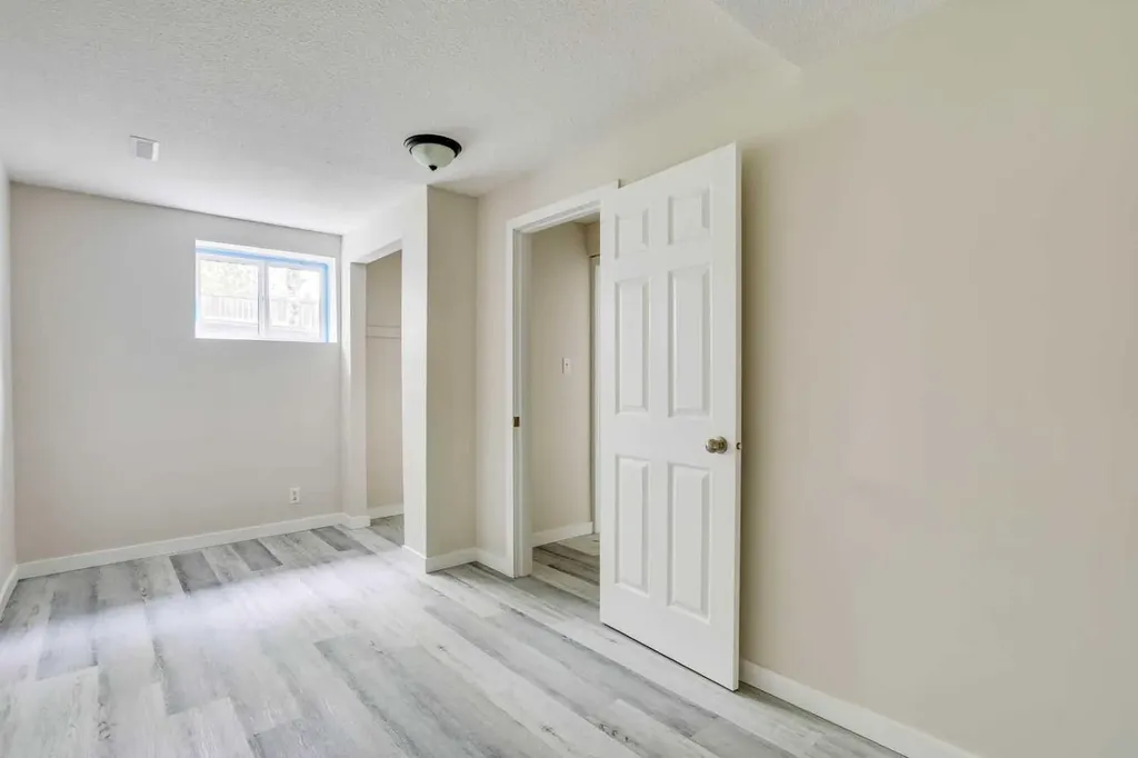 108 Caldwell Crescent Fort Mcmurray AB T9K1G2