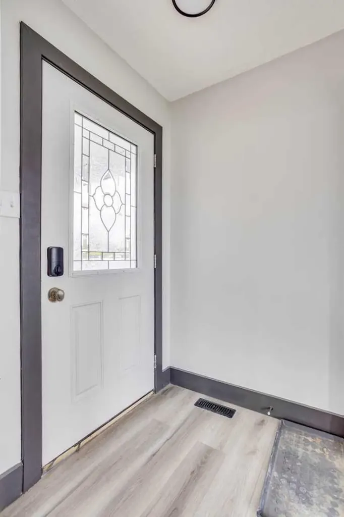 108 Caldwell Crescent Fort Mcmurray AB T9K1G2