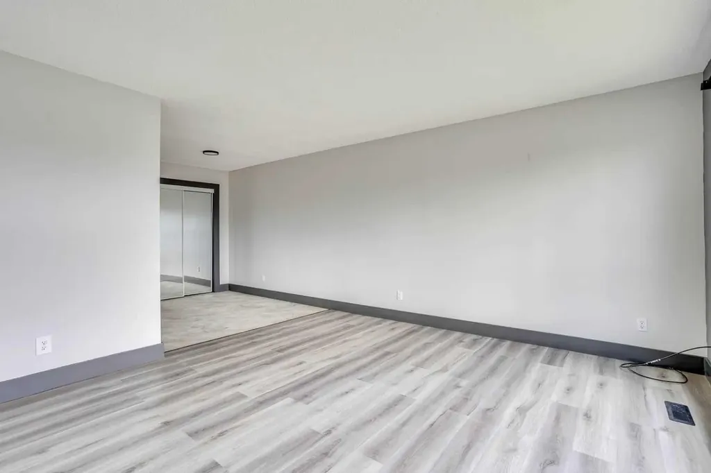 108 Caldwell Crescent Fort Mcmurray AB T9K1G2